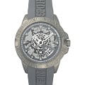 Часы Plein Sport Touchdown PSFBA0223