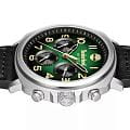 Часы Timberland TDWGB0042008 фото 2