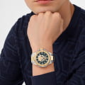 Часы Philipp Plein The Skull PWAAA2825 фото 9