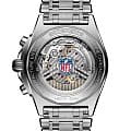 Breitling AB01342B1L3A1