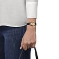 Часы Tissot Heritage Porto Mechanical T128.161.36.262.00 фото 2