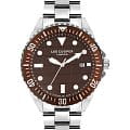 Часы Lee Cooper LC07541.340