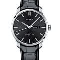 Часы Mido Belluna Sunray M024.630.16.051.00