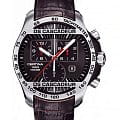 Certina C0036172605000