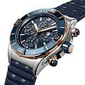 Часы Breitling Super Chronomat 44 Four-Year Calendar U19320161C1S1 фото 2