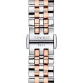 Часы Tissot Le Locle Automatic Lady T006.207.22.116.00 фото 3