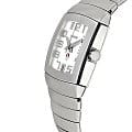 Rado R13662102