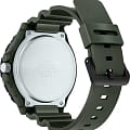 Часы Casio Collection MRW-210H-3AVDF (MRW-210H-3A) фото 3