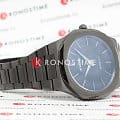 Часы D1 Milano Ultra Thin UTBJ15 фото 5