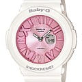 Casio BGA-161-7B2