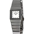 Часы Rado Sintra R13334142