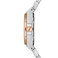 Jacques Philippe JPQLS527388S