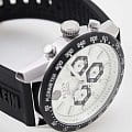Часы Philipp Plein Pleinmeter PWPYA0124 фото 3