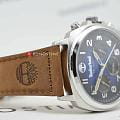 Timberland TDWGB0042007