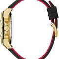 Bulova 98A272