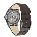 Swatch YIZ405