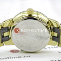 Anne Klein 1610BKGB