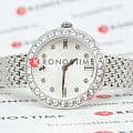 Часы Swarovski Certa 5673022 фото 2