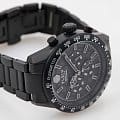 Часы Philipp Plein Gents Hyper-Sport Pleinmeter PWPYA0624 фото 2
