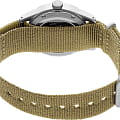 Часы Seiko 5 Sports SRPJ83K1 фото 8