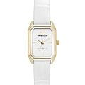Anne Klein 5148SVWT