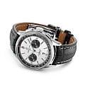 Breitling AB0118221G1P2