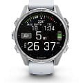 Garmin 010-02903-00