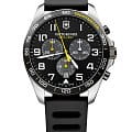 Часы Victorinox Fieldforce Sport Chronograph 241892