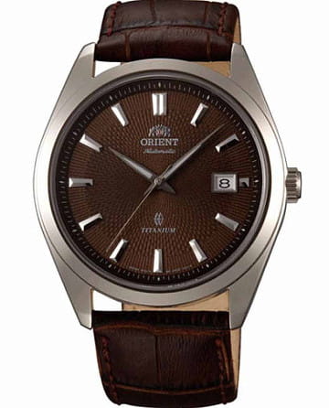 Orient ER2F004T (FER2F004T)