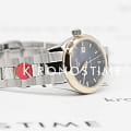 Tissot T9300074104600