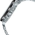 Часы Casio Edifice EFR-573HG-1A фото 4