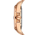 Jacques Philippe JPQLS343385