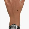 Swarovski 5677497