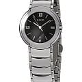 Rado R22593152