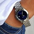 Casio MTP-1259PD-2A