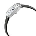 Часы Longines Symphonette L2.305.0.83.0 фото 2