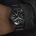 Часы Seiko 5 Sports Field series SSK025K1 фото 9