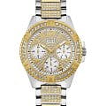 Часы Guess Lady Frontier W1156L5