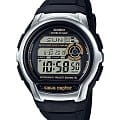 Часы CASIO WAVE CEPTOR WV-M60-9A