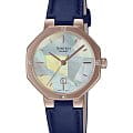 Casio SHE-4543CGL-2A