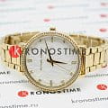 Часы Michael Kors Pyper MK4666 фото 2