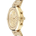 Часы Philipp Plein The Hexagon Chrono PWZBA0523 фото 4