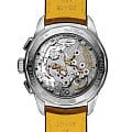 Часы Breitling Premier B09 Chronograph 40 AB0930D31L1P1 фото 4