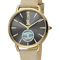 Часы Just Cavalli Logo JC1L117L0035