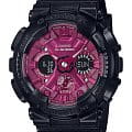 Casio GMA-S120RB-1ADR