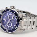 Часы Invicta Pro Diver IN0070 фото 3