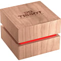 Tissot T0862071103110