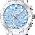Часы Candino Chronos C4783/3 фото 2