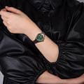 Часы Slazenger SL.09.2254.3.08 фото 2