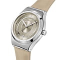 Часы Swatch Irony Sistem51 YIS434 фото 7